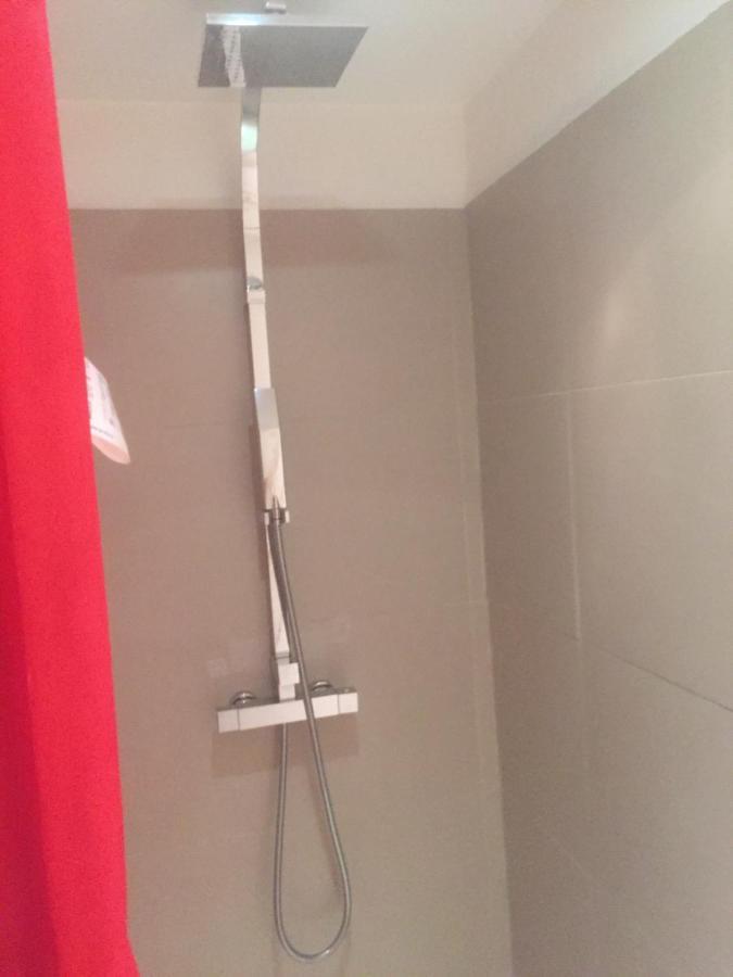 Jolie Chambre Au Calme Hauteville-Gondon Esterno foto